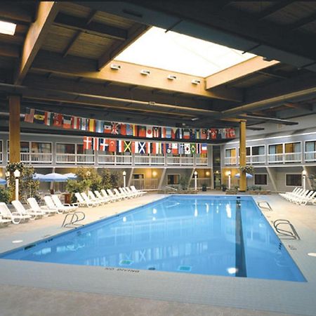 The Cove At Yarmouth Hotel Уест Ярмут Екстериор снимка