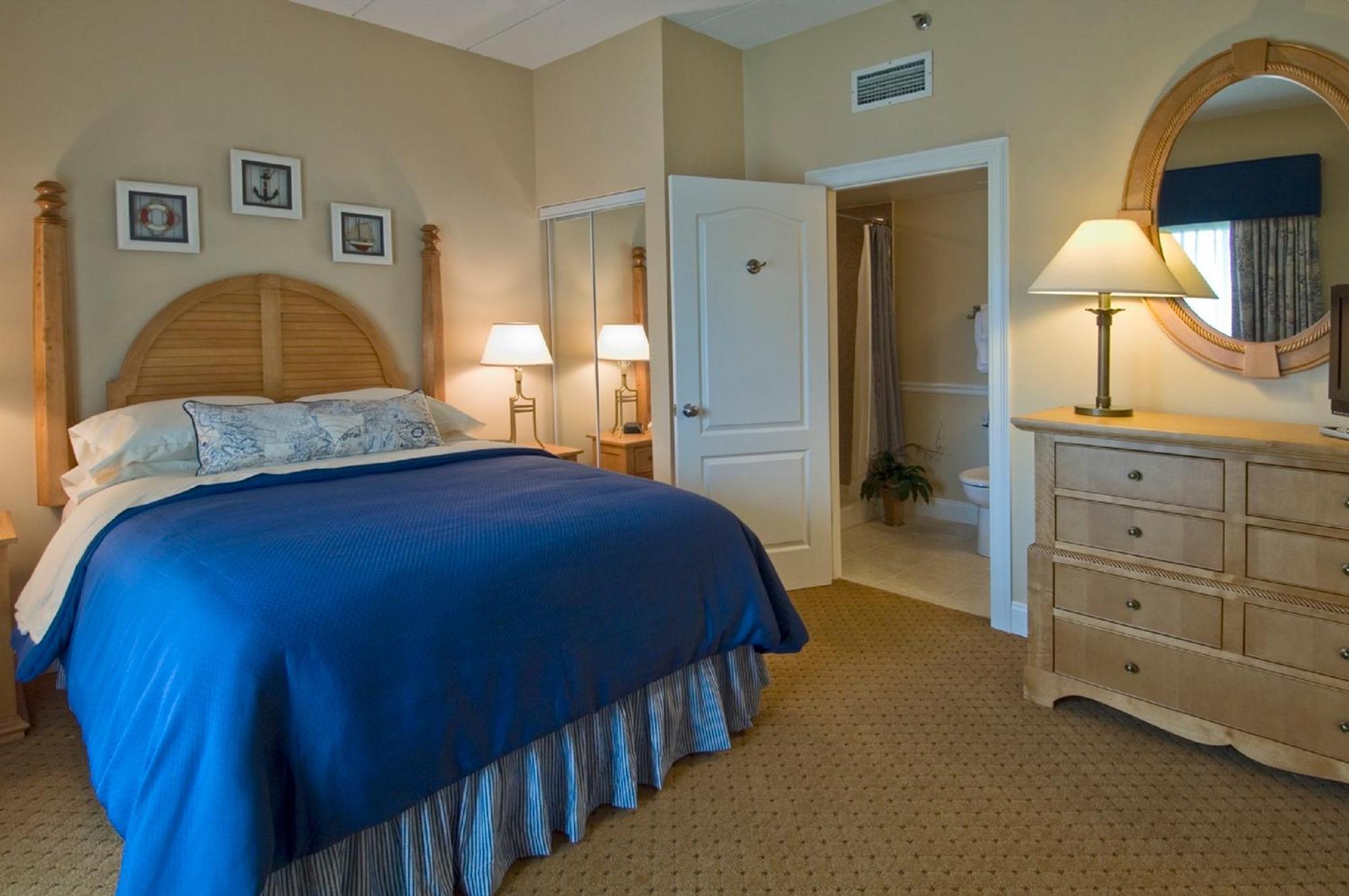 The Cove At Yarmouth Hotel Уест Ярмут Екстериор снимка