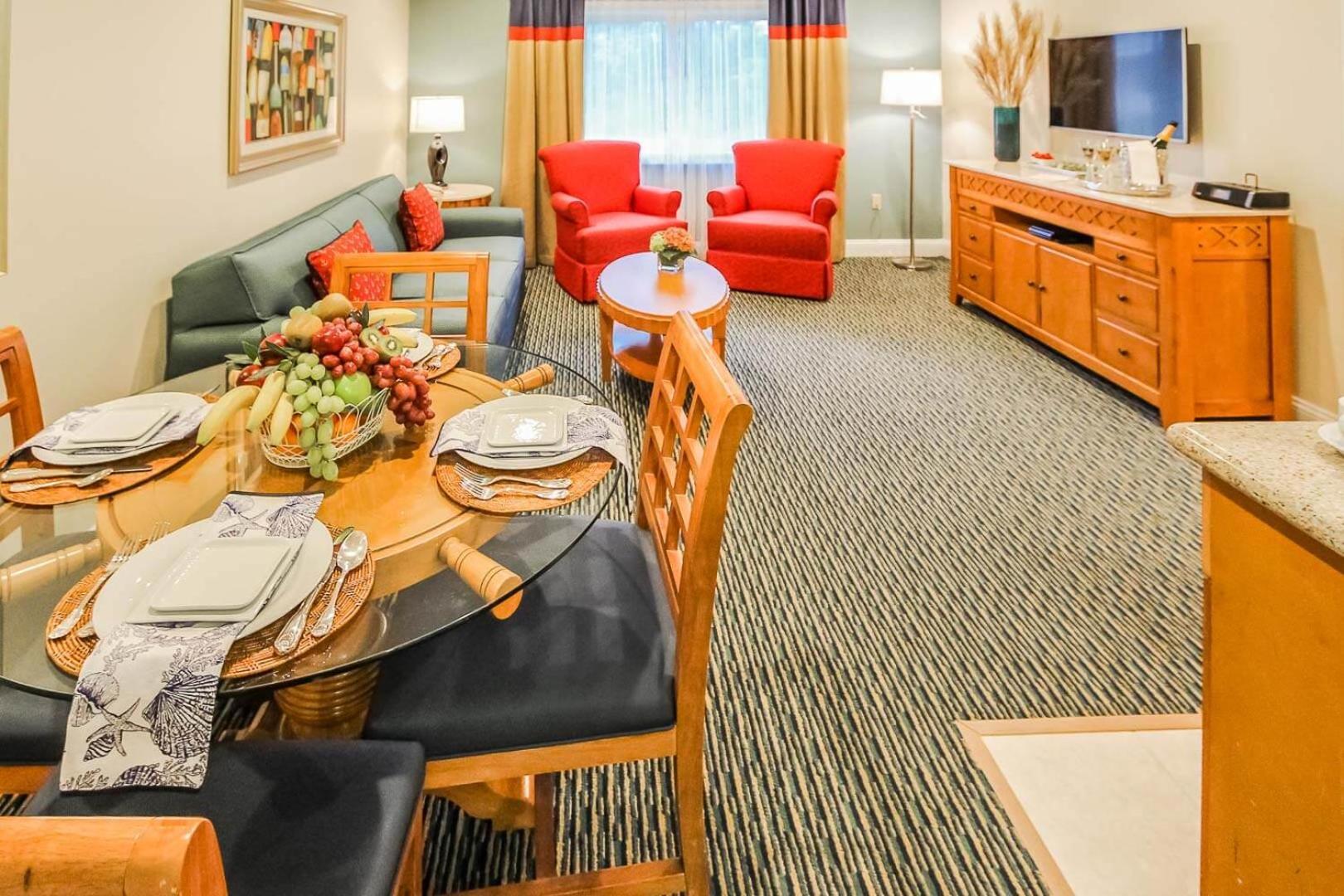 The Cove At Yarmouth Hotel Уест Ярмут Екстериор снимка