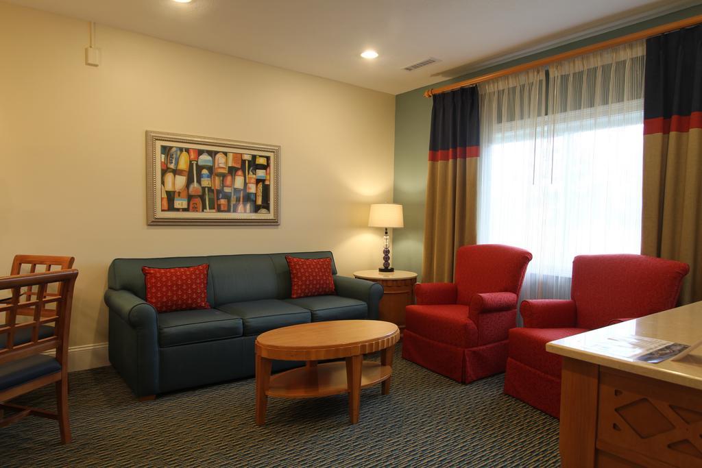 The Cove At Yarmouth Hotel Уест Ярмут Екстериор снимка