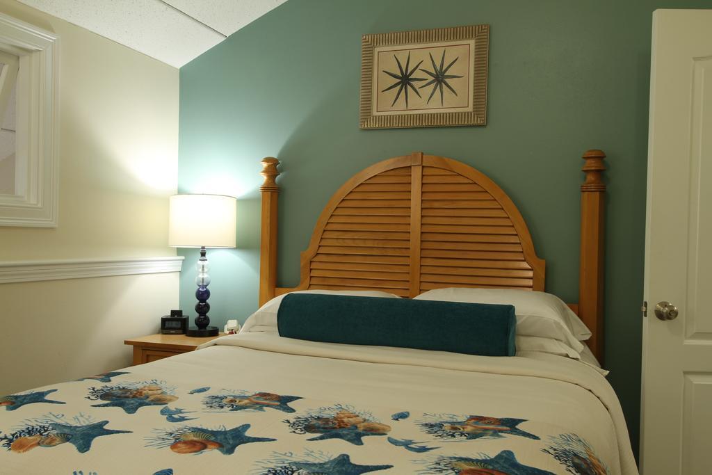 The Cove At Yarmouth Hotel Уест Ярмут Екстериор снимка