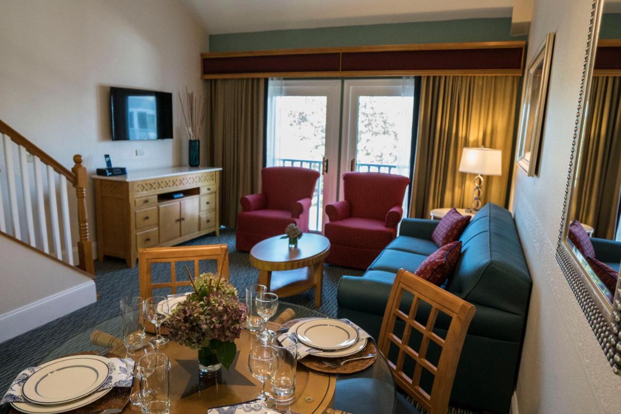 The Cove At Yarmouth Hotel Уест Ярмут Екстериор снимка